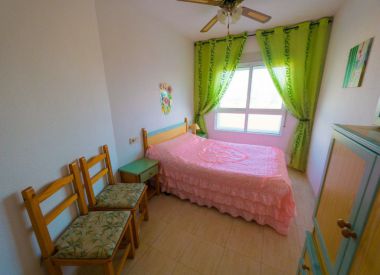 Apartments in Torrevieja (Costa Blanca), buy cheap - 53 000 [72416] 8