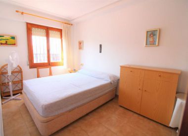 Apartments in Torrevieja (Costa Blanca), buy cheap - 57 900 [72415] 10