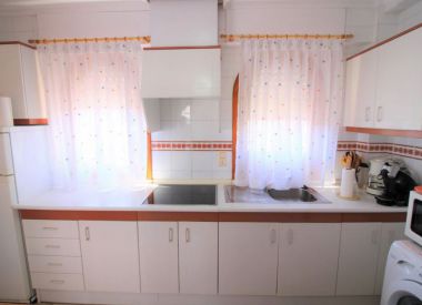 Apartments in Torrevieja (Costa Blanca), buy cheap - 57 900 [72415] 5