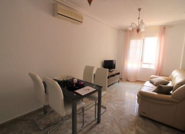 Apartments in Torrevieja (Costa Blanca), buy cheap - 67 900 [72414] 5