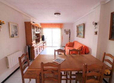 Apartments in Torrevieja (Costa Blanca), buy cheap - 64 900 [72412] 3