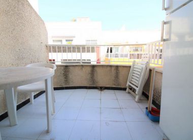 Apartments in Torrevieja (Costa Blanca), buy cheap - 64 900 [72412] 5