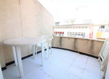 Apartments in Torrevieja (Costa Blanca), buy cheap - 64 900 [72412] 6