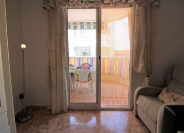 Apartments in Torrevieja (Costa Blanca), buy cheap - 97 900 [72413] 6