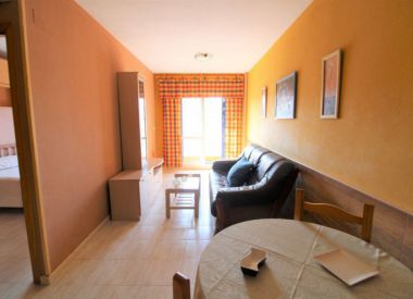 Apartments in Torrevieja (Costa Blanca), buy cheap - 64 900 [72411] 5