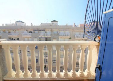 Apartments in Torrevieja (Costa Blanca), buy cheap - 64 900 [72411] 9