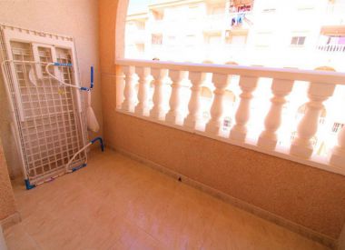 Apartments in Torrevieja (Costa Blanca), buy cheap - 72 900 [72409] 6