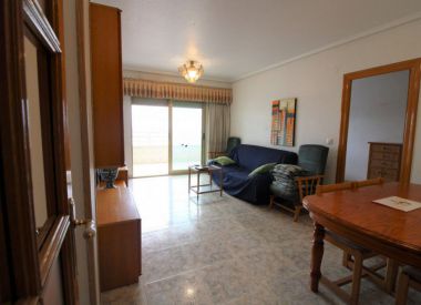 Apartments in Torrevieja (Costa Blanca), buy cheap - 132 900 [72408] 3