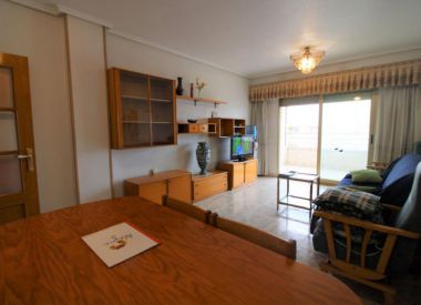 Apartments in Torrevieja (Costa Blanca), buy cheap - 132 900 [72408] 5