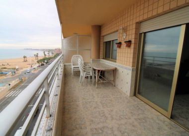 Apartments in Torrevieja (Costa Blanca), buy cheap - 132 900 [72408] 6