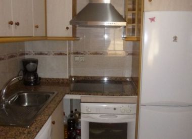 Apartments in Torrevieja (Costa Blanca), buy cheap - 73 900 [72405] 6