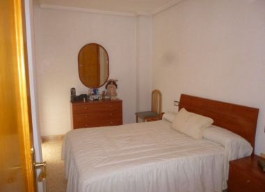 Apartments in Torrevieja (Costa Blanca), buy cheap - 73 900 [72405] 8