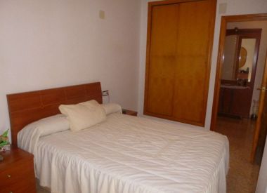 Apartments in Torrevieja (Costa Blanca), buy cheap - 73 900 [72405] 9
