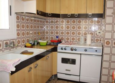 Apartments in Torrevieja (Costa Blanca), buy cheap - 139 900 [72404] 10