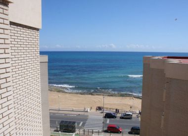 Apartments in Torrevieja (Costa Blanca), buy cheap - 139 900 [72404] 3