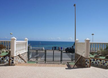 Apartments in Torrevieja (Costa Blanca), buy cheap - 139 900 [72404] 5