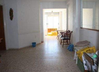 Apartments in Torrevieja (Costa Blanca), buy cheap - 139 900 [72404] 6