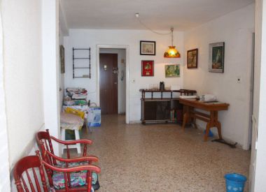 Apartments in Torrevieja (Costa Blanca), buy cheap - 139 900 [72404] 7