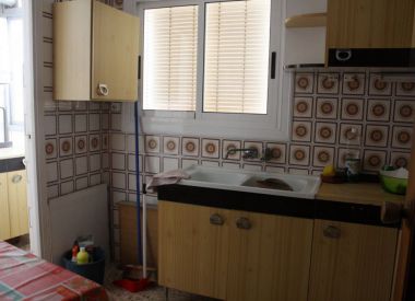 Apartments in Torrevieja (Costa Blanca), buy cheap - 139 900 [72404] 9
