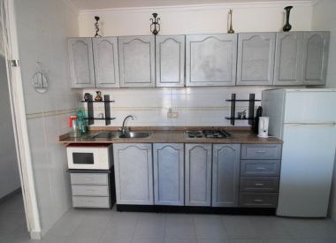 Apartments in Torrevieja (Costa Blanca), buy cheap - 56 900 [72402] 9