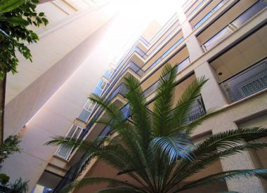 Apartments in Torrevieja (Costa Blanca), buy cheap - 86 900 [72401] 2