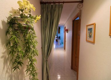 Apartments in Torrevieja (Costa Blanca), buy cheap - 86 900 [72401] 3