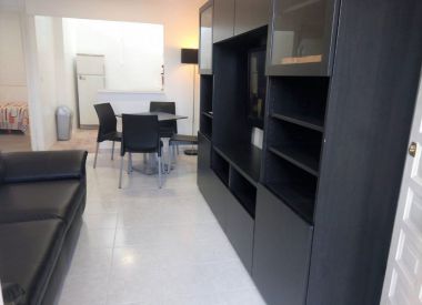 Townhouse in Torrevieja (Costa Blanca), buy cheap - 65 900 [72398] 4