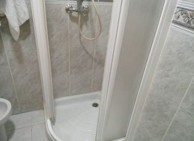 Townhouse in Torrevieja (Costa Blanca), buy cheap - 65 900 [72398] 8