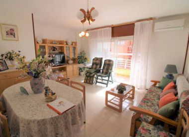 Apartments in Torrevieja (Costa Blanca), buy cheap - 89 900 [72397] 3