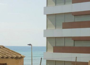 Apartments in Torrevieja (Costa Blanca), buy cheap - 89 900 [72397] 8