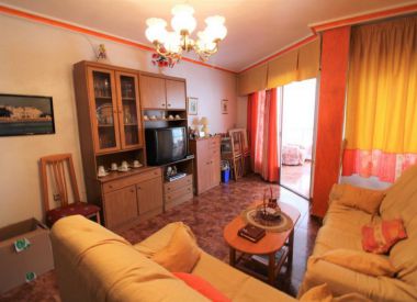Apartments in Torrevieja (Costa Blanca), buy cheap - 96 900 [72394] 7