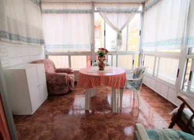 Apartments in Torrevieja (Costa Blanca), buy cheap - 96 900 [72394] 8