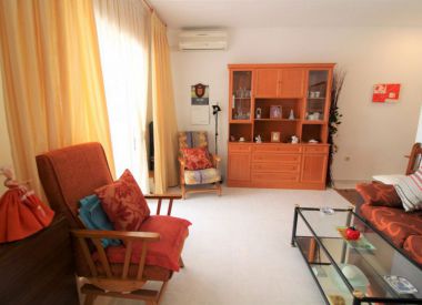 Apartments in Torrevieja (Costa Blanca), buy cheap - 75 900 [72393] 10