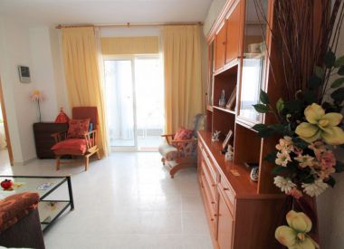 Apartments in Torrevieja (Costa Blanca), buy cheap - 75 900 [72393] 4