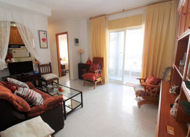 Apartments in Torrevieja (Costa Blanca), buy cheap - 75 900 [72393] 5