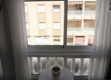 Apartments in Torrevieja (Costa Blanca), buy cheap - 75 900 [72393] 9