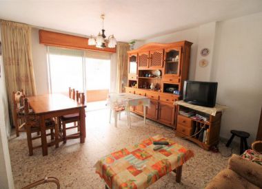 Apartments in Torrevieja (Costa Blanca), buy cheap - 82 000 [72389] 3