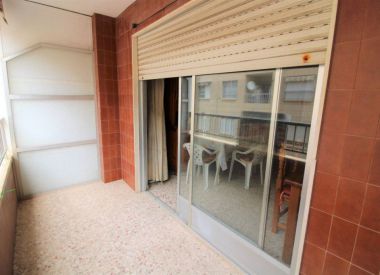 Apartments in Torrevieja (Costa Blanca), buy cheap - 82 000 [72389] 4