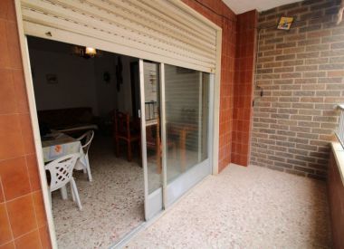 Apartments in Torrevieja (Costa Blanca), buy cheap - 82 000 [72389] 6