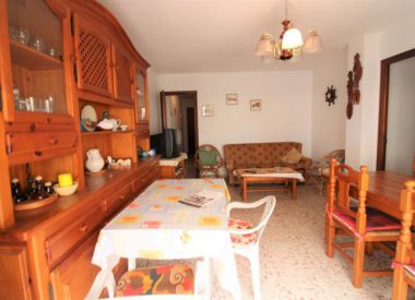 Apartments in Torrevieja (Costa Blanca), buy cheap - 82 000 [72389] 8