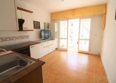 Townhouse in Torrevieja (Costa Blanca), buy cheap - 58 900 [72391] 4