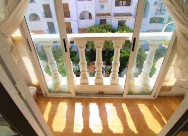 Townhouse in Torrevieja (Costa Blanca), buy cheap - 58 900 [72391] 6