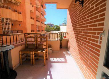 Apartments in Torrevieja (Costa Blanca), buy cheap - 104 900 [72386] 10