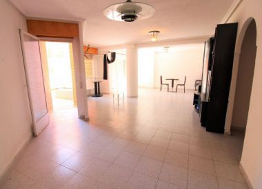 Apartments in Torrevieja (Costa Blanca), buy cheap - 104 900 [72386] 3