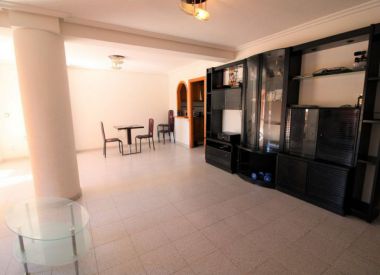 Apartments in Torrevieja (Costa Blanca), buy cheap - 104 900 [72386] 4