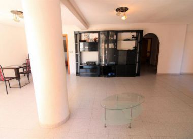 Apartments in Torrevieja (Costa Blanca), buy cheap - 104 900 [72386] 5