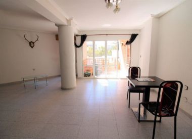 Apartments in Torrevieja (Costa Blanca), buy cheap - 104 900 [72386] 7