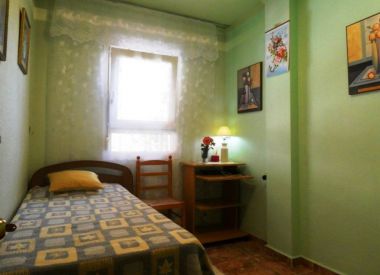 Townhouse in Torrevieja (Costa Blanca), buy cheap - 170 000 [72384] 10
