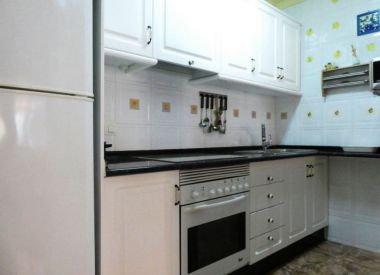 Townhouse in Torrevieja (Costa Blanca), buy cheap - 170 000 [72384] 5