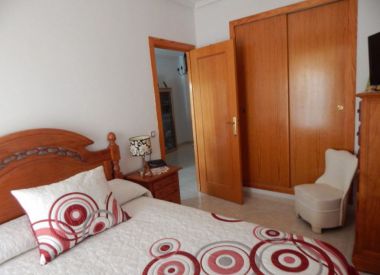 Apartments in Torrevieja (Costa Blanca), buy cheap - 64 900 [72383] 7